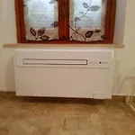 Apartment La Tana Dei Sognatori