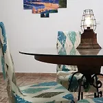 Apartment La Tana Dei Sognatori