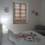 La Tana Dei Sognatori Apartment