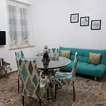 La Tana Dei Sognatori