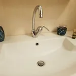La Tana Dei Sognatori Apartment Villanova d'Asti