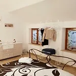 La Tana Dei Sognatori *