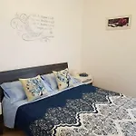 Apartment La Tana Dei Sognatori