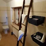 Apartment La Tana Dei Sognatori