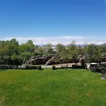 La Tana Dei Sognatori * Villanova d'Asti
