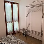 Apartment La Tana Dei Sognatori