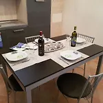 La Tana Dei Sognatori *