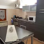 Apartment La Tana Dei Sognatori Villanova d'Asti