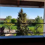 La Tana Dei Sognatori Apartment *