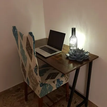 La Tana Dei Sognatori * Villanova d'Asti