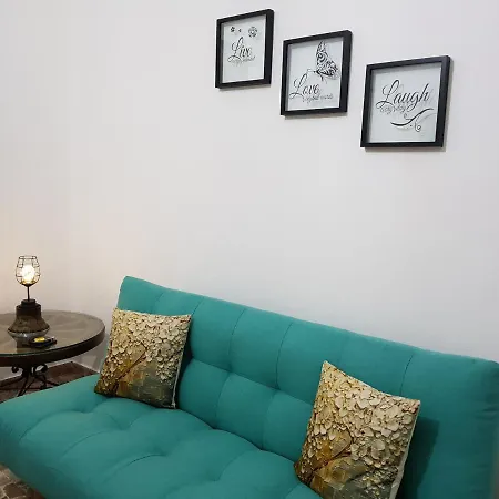 La Tana Dei Sognatori * Villanova d'Asti