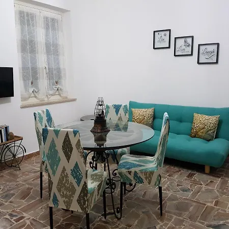 La Tana Dei Sognatori