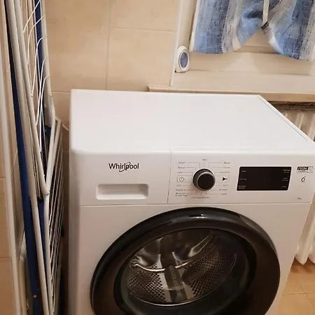 La Tana Dei Sognatori