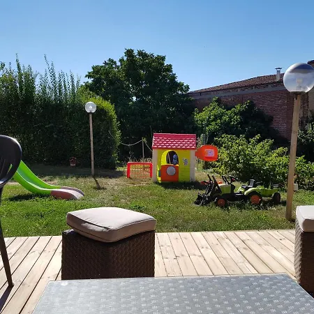 La Tana Dei Sognatori *