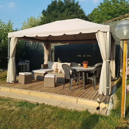 La Tana Dei Sognatori * Villanova d'Asti