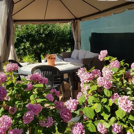 La Tana Dei Sognatori *