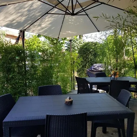 La Tana Dei Sognatori Apartment Villanova d'Asti