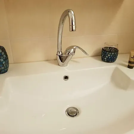 La Tana Dei Sognatori Apartment Villanova d'Asti