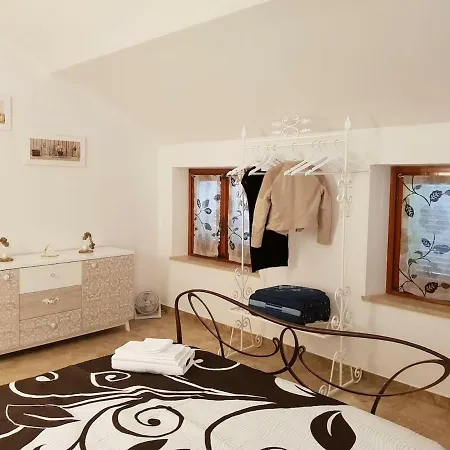 La Tana Dei Sognatori *