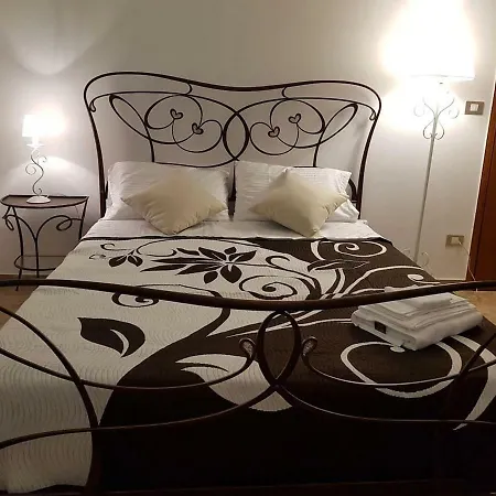 La Tana Dei Sognatori * Villanova d'Asti