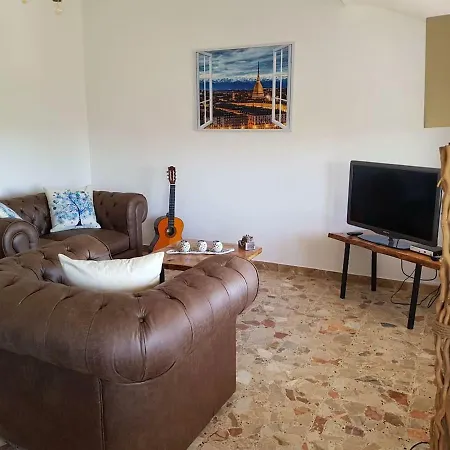 La Tana Dei Sognatori *