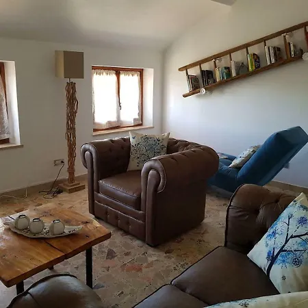 La Tana Dei Sognatori *