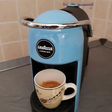 La Tana Dei Sognatori * Villanova d'Asti