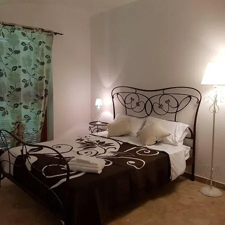 La Tana Dei Sognatori * Villanova d'Asti