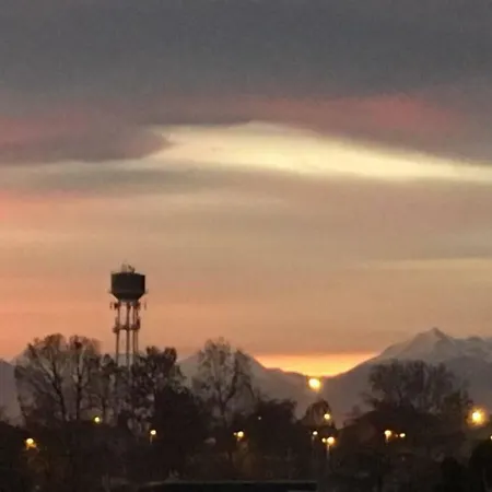 La Tana Dei Sognatori