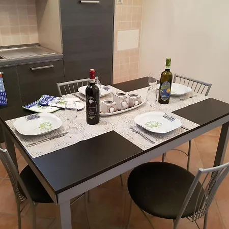 La Tana Dei Sognatori *