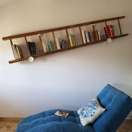 La Tana Dei Sognatori * Villanova d'Asti