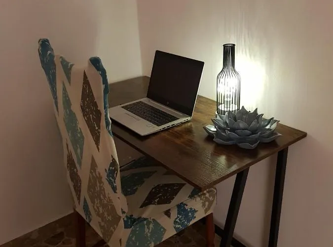 La Tana Dei Sognatori * Villanova d'Asti