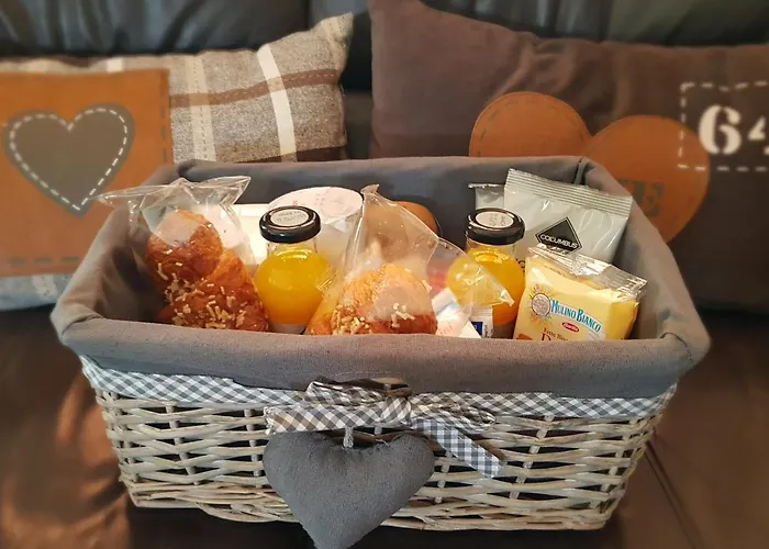 La Tana Dei Sognatori Villanova d'Asti