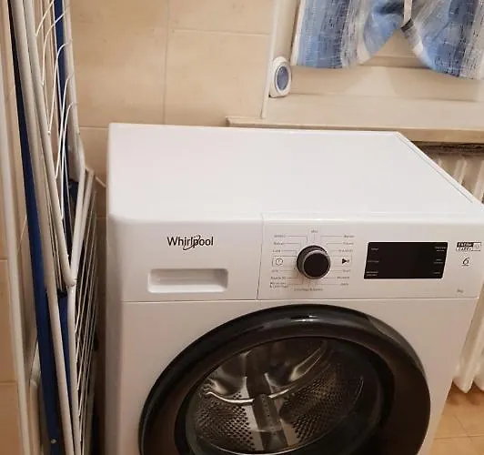 La Tana Dei Sognatori