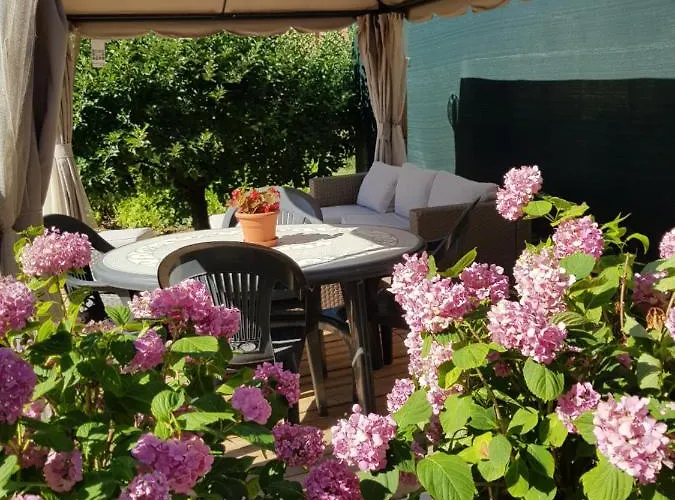 La Tana Dei Sognatori *