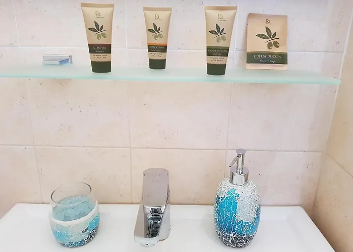 Apartamento La Tana Dei Sognatori Villanova d'Asti