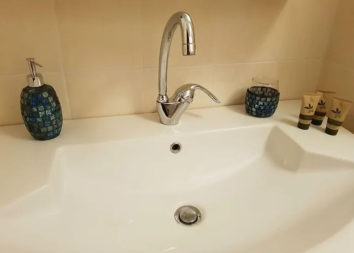 La Tana Dei Sognatori Apartamento Villanova d'Asti