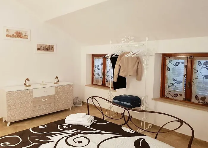 La Tana Dei Sognatori *