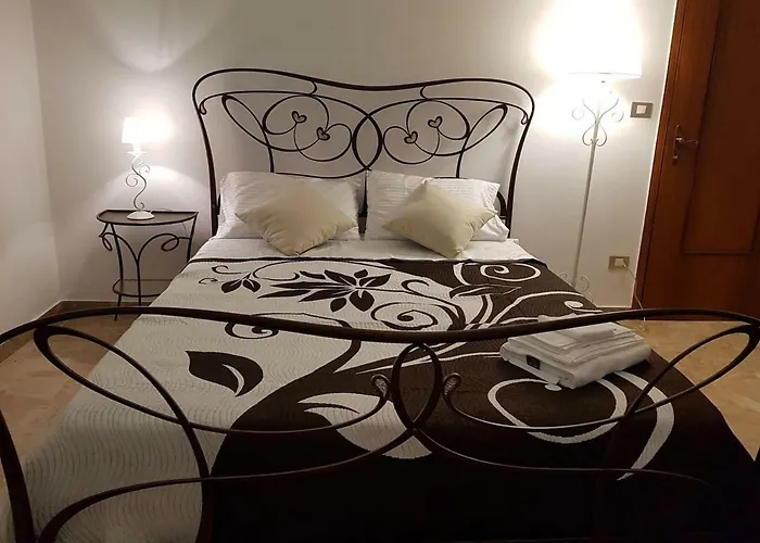 La Tana Dei Sognatori * Villanova d'Asti