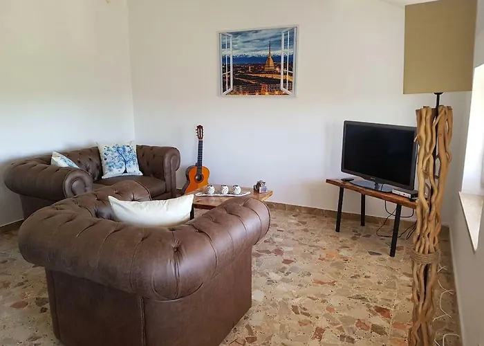 La Tana Dei Sognatori *