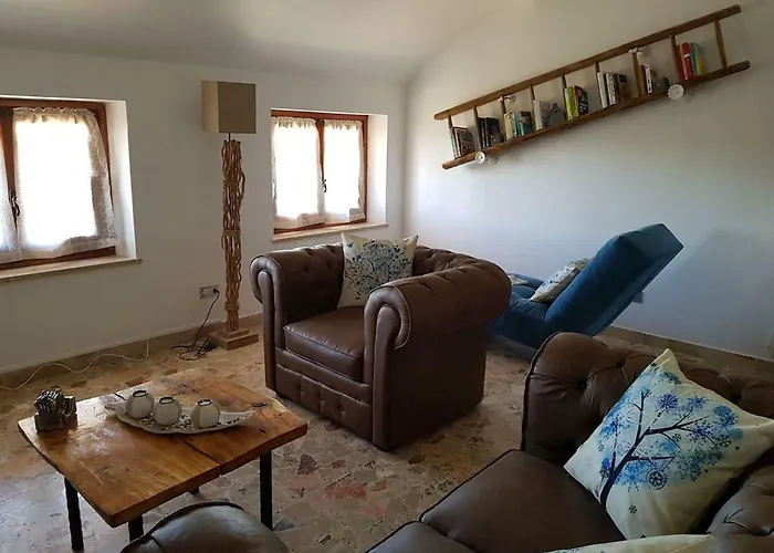 La Tana Dei Sognatori *