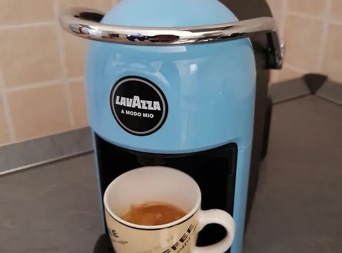 La Tana Dei Sognatori * Villanova d'Asti