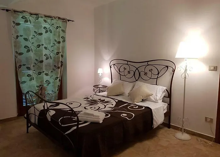 La Tana Dei Sognatori * Villanova d'Asti