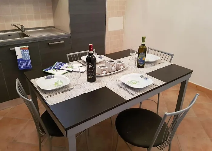 La Tana Dei Sognatori *