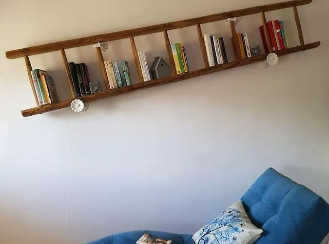 La Tana Dei Sognatori * Villanova d'Asti